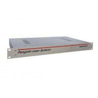 QM2000 19-INCH Rack Mount